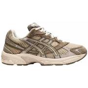 Kengät Asics  GEL 1130  44 1/2
