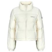 Toppatakki Guess  GJ CROPPED PUFFER  EU S