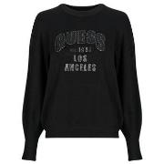 Neulepusero Guess  LEIGHTON  EU S