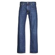 Suorat farkut Levis  555® RELAXED STRAIGHT  US 34 / 32