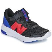 Lastenkengät New Balance  578  28