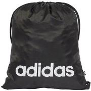 Reppu adidas  JE8342  Yksi Koko