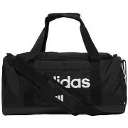 Laukut adidas  Linear Duffel  Yksi Koko