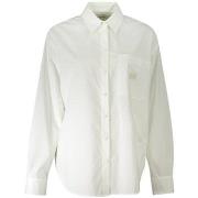 Paitapusero / Kauluspaita Calvin Klein Jeans  j20j224436  EU S