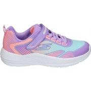 Lastenkengät Skechers  303657L-LVMT  36