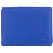 Lompakot Dudu  534505314  Yksi Koko