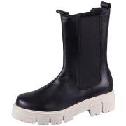 Kengät Apple Of Eden  Cher11  42