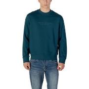 Svetari EAX  XM001284 AF20934  EU S