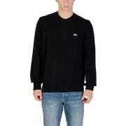 Neulepusero Lacoste  PULLOVER AH2916-00  EU M