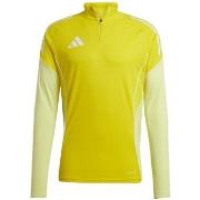 Svetari adidas  Tiro 25  EU XXL
