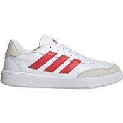 Kengät adidas  Courtblock  42