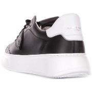 Kengät Philippe Model  BTLU  40