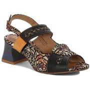 Sandaalit Maciejka  0635501005  36