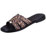 Sandaalit Apple Of Eden  Alycia31leo  39