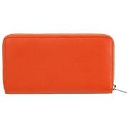 Lompakot Dudu  53427616  Yksi Koko