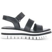 Sandaalit Gabor  64.620.27  38