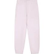 Jogging housut / Ulkoiluvaattee Champion  S12628  EU S