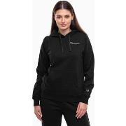 Svetari Champion  B24167  EU S