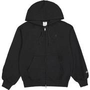 Svetari Champion  B24664  EU S