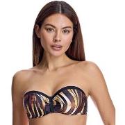 Bikinit Ory  W251246-3C  90C