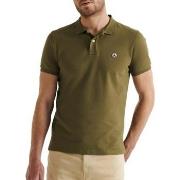 Lyhythihainen poolopaita JOTT  MARBELLA  EU S