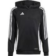 Svetari adidas  Tiro 24  EU S