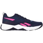 Naisten kengät Reebok Sport  Nfx Trainer  38