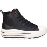 Kengät Refresh  172939  39