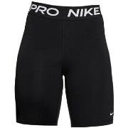 Shortsit & Bermuda-shortsit Nike  Pro 365 8  EU S