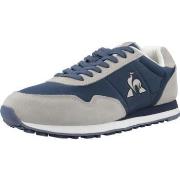 Kengät Le Coq Sportif  ASTRA  42