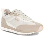 Kengät Lee Cooper  LCW25033376L  36