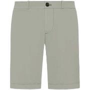 Shortsit & Bermuda-shortsit Rrd - Roberto Ricci Designs  -  IT 46