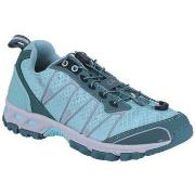 Kengät Cmp  Altak  39