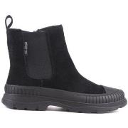 Kengät Big Star  II274354  38