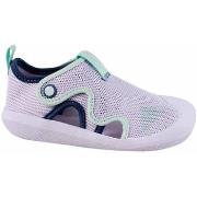 Lastenkengät adidas  Altaventure 3 C  28