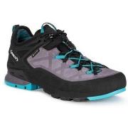 Kengät Aku  Rock  41