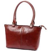 Olkalaukut Florance  greg57794  Yksi Koko