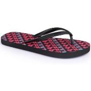 Rantasandaalit Fila  Troy  36