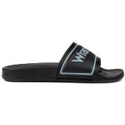 Rantasandaalit Wrangler  Averell  40