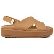 Sandaalit Crocs  Brooklyn Luxe  38 / 39