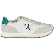 Kengät Calvin Klein Jeans  ym0ym00746  41