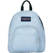 Reppu Jansport  Half Pint Backpack  Yksi Koko