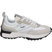 Kengät Pepe jeans  PLS600018-801  36