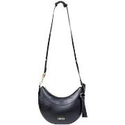 Olkalaukut Liu Jo  M HOBO AF5251 E0058  Yksi Koko