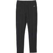 Legginsit & Sukkahousut 4F  4FJWMM00TTIGF22020S  Yksi Koko