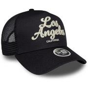 Lippalakit New-Era  60691299  Yksi Koko