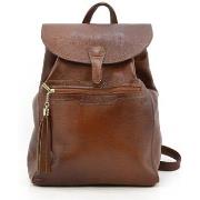 Käsilaukku Vera Pelle  VP957  Yksi Koko