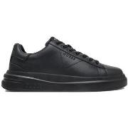 Tennarit Guess  FMJLBA LEA12  39