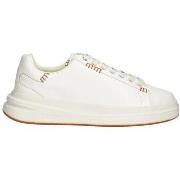 Tennarit Guess  FMTLBA LEA12  39