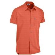 Lyhythihainen paitapusero Maul  493110075244  EU M